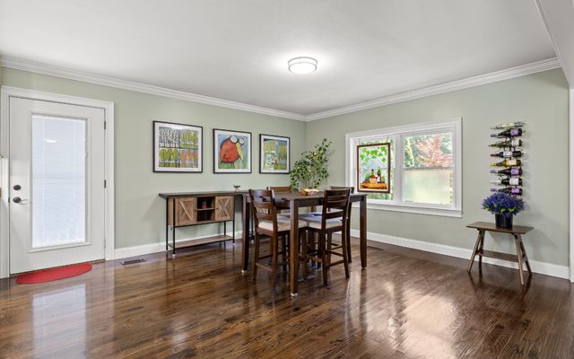 125 Seminole Drive, Dunlap, TN 37327