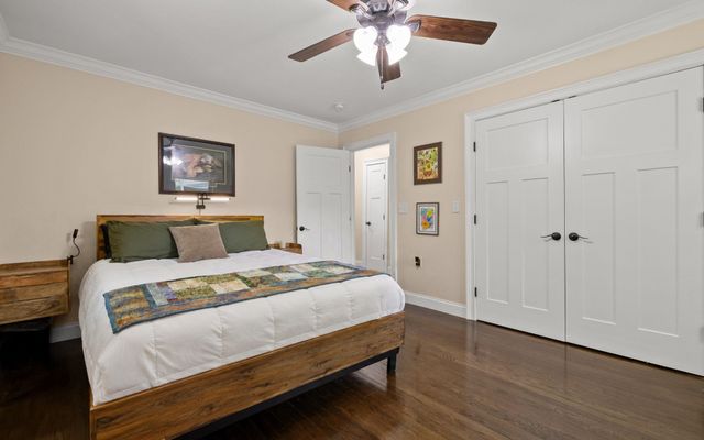 125 Seminole Drive, Dunlap, TN 37327