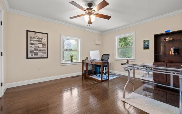 125 Seminole Drive, Dunlap, TN 37327