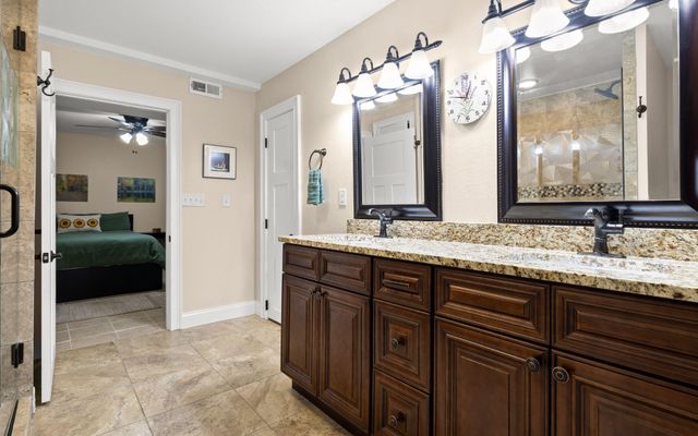 125 Seminole Drive, Dunlap, TN 37327