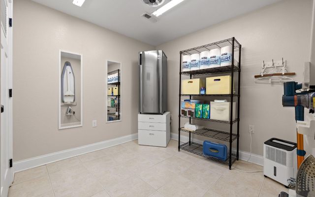 125 Seminole Drive, Dunlap, TN 37327