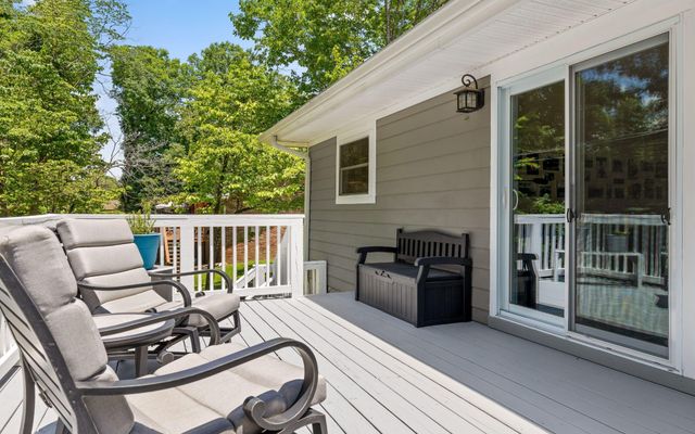 125 Seminole Drive, Dunlap, TN 37327