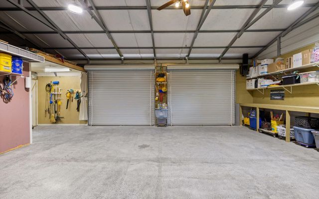 125 Seminole Drive, Dunlap, TN 37327