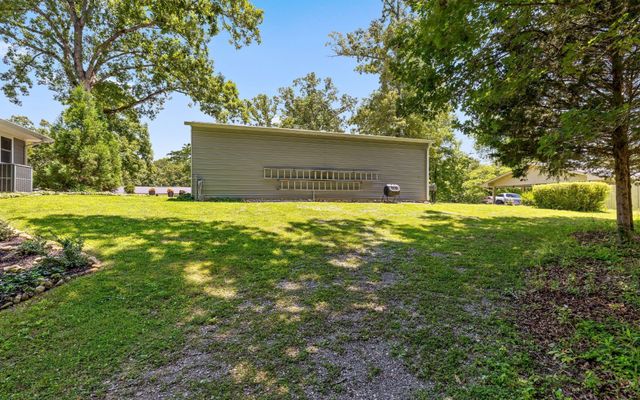 125 Seminole Drive, Dunlap, TN 37327