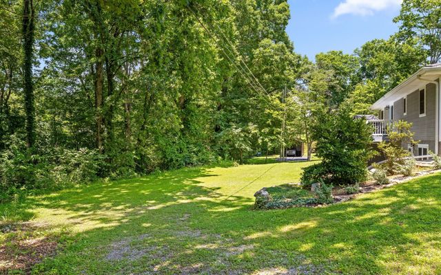 125 Seminole Drive, Dunlap, TN 37327