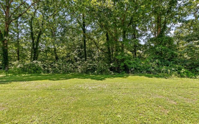 125 Seminole Drive, Dunlap, TN 37327
