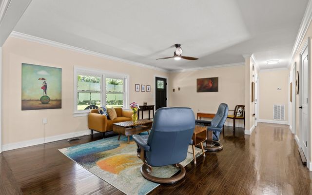 125 Seminole Drive, Dunlap, TN 37327