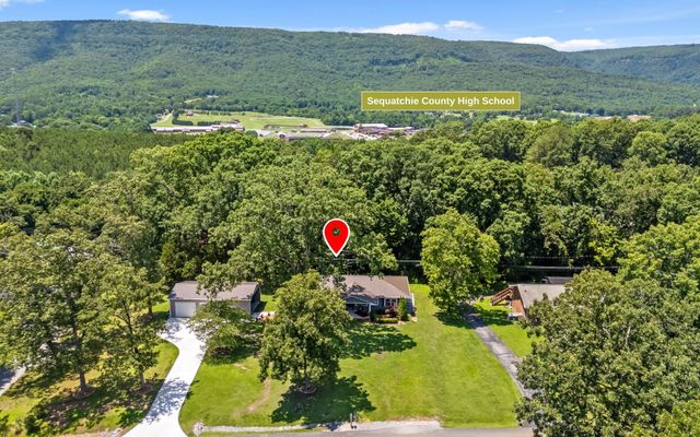 125 Seminole Drive, Dunlap, TN 37327