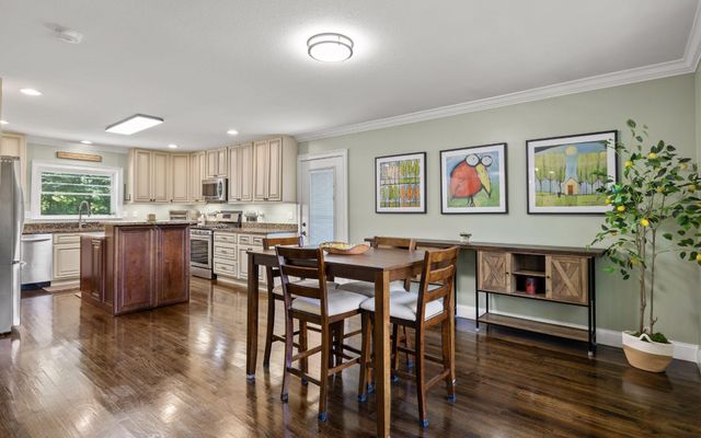 125 Seminole Drive, Dunlap, TN 37327