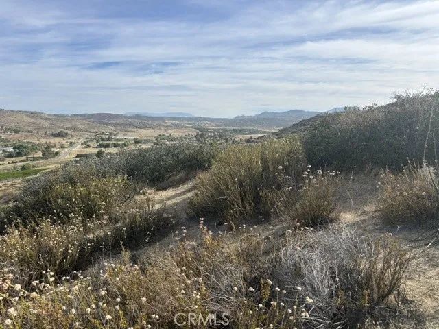 17 Ginter, Hemet, CA 92544