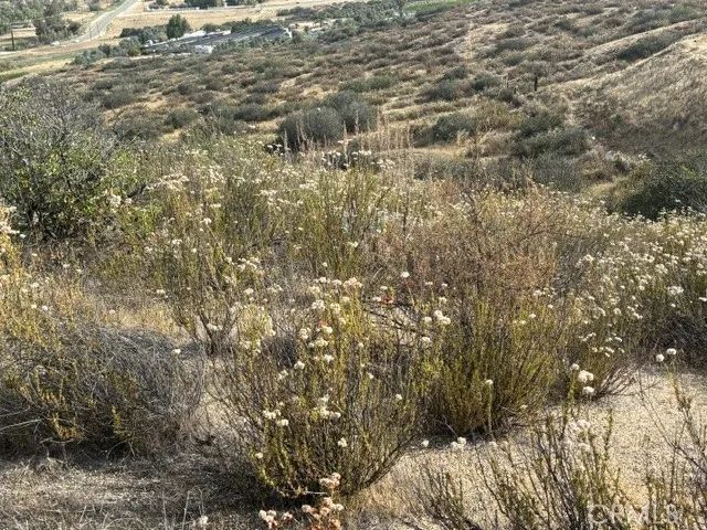 17 Ginter, Hemet, CA 92544