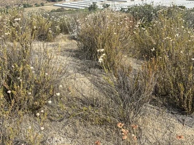 17 Ginter, Hemet, CA 92544