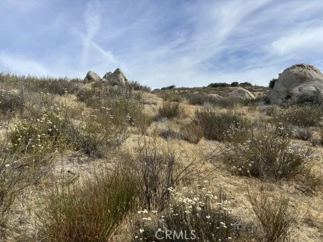 17 Ginter, Hemet, CA 92544