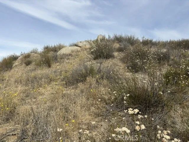 17 Ginter, Hemet, CA 92544