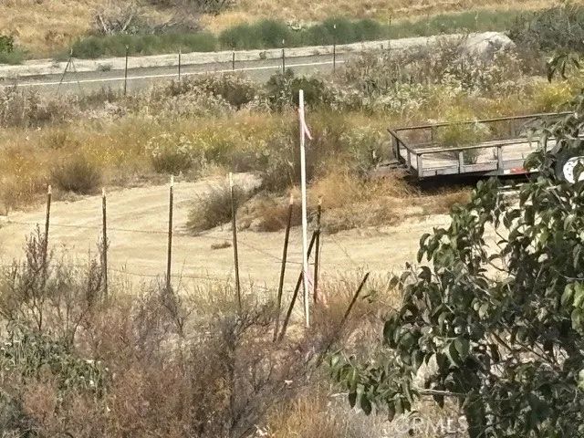 17 Ginter, Hemet, CA 92544