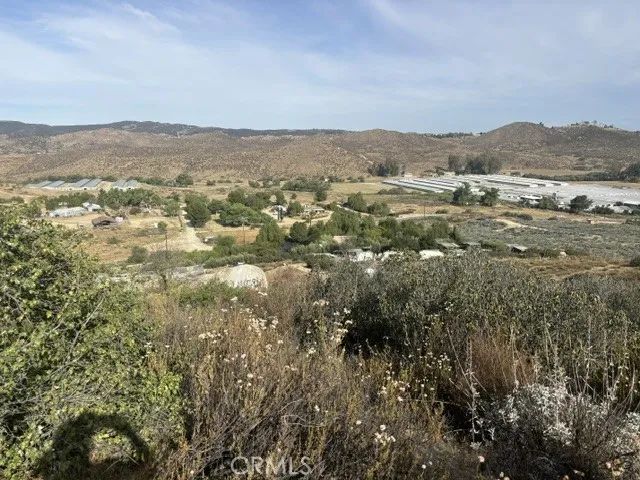 17 Ginter, Hemet, CA 92544