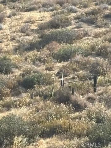 17 Ginter, Hemet, CA 92544