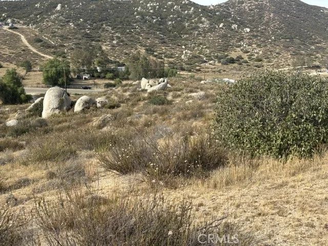 17 Ginter, Hemet, CA 92544