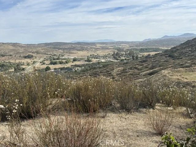 17 Ginter, Hemet, CA 92544