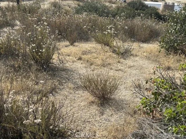 17 Ginter, Hemet, CA 92544