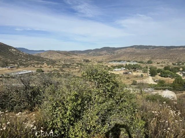 17 Ginter, Hemet, CA 92544