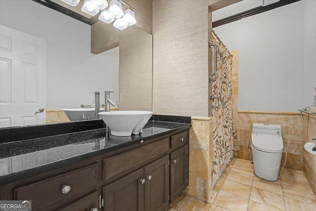 901 Denmeade Walk SW, Marietta, GA 30064