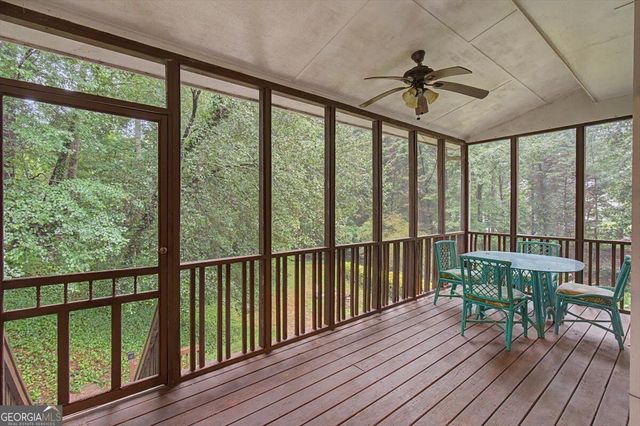 901 Denmeade Walk SW, Marietta, GA 30064