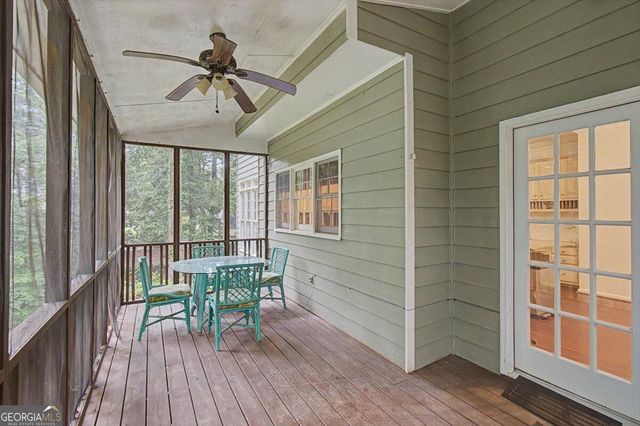 901 Denmeade Walk SW, Marietta, GA 30064