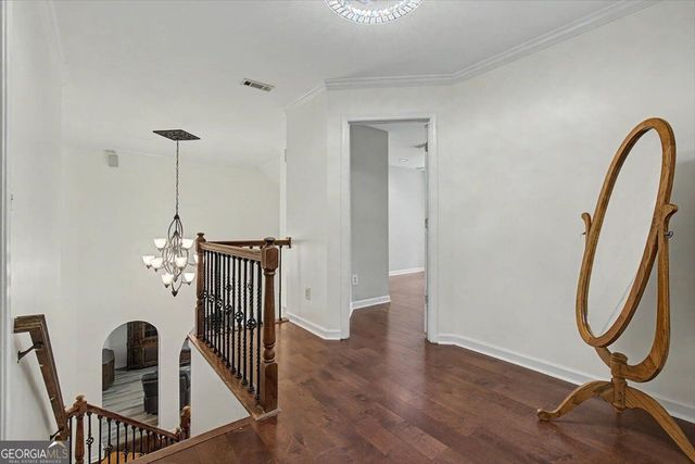901 Denmeade Walk SW, Marietta, GA 30064