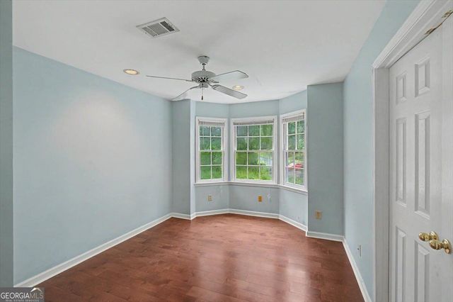 901 Denmeade Walk SW, Marietta, GA 30064