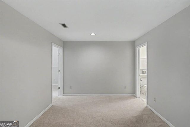 901 Denmeade Walk SW, Marietta, GA 30064