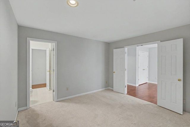 901 Denmeade Walk SW, Marietta, GA 30064