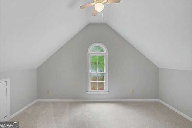 901 Denmeade Walk SW, Marietta, GA 30064