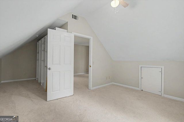 901 Denmeade Walk SW, Marietta, GA 30064