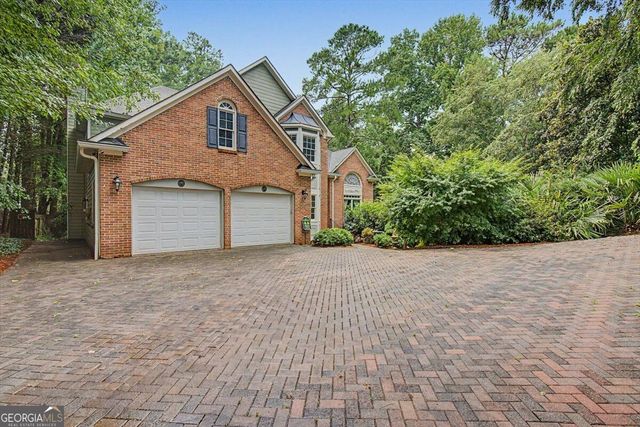 901 Denmeade Walk SW, Marietta, GA 30064