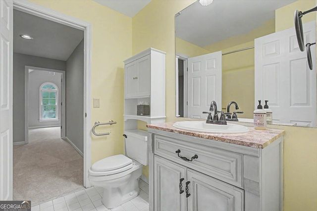 901 Denmeade Walk SW, Marietta, GA 30064