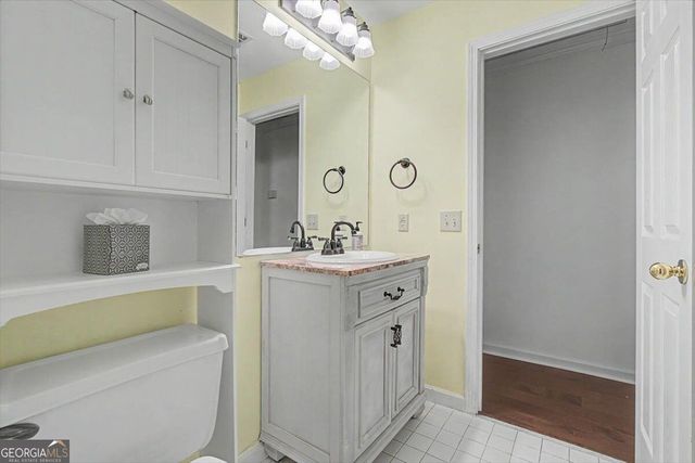 901 Denmeade Walk SW, Marietta, GA 30064