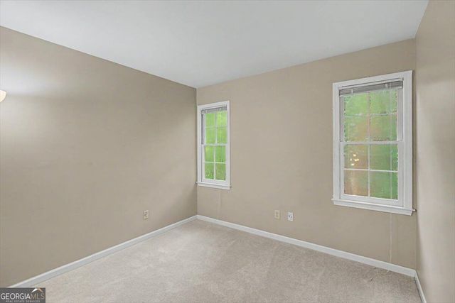 901 Denmeade Walk SW, Marietta, GA 30064