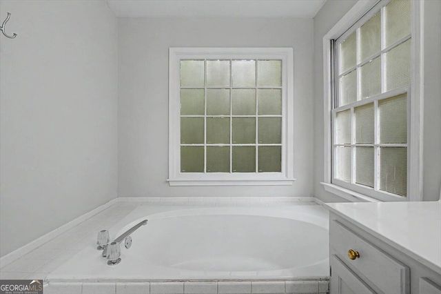 901 Denmeade Walk SW, Marietta, GA 30064