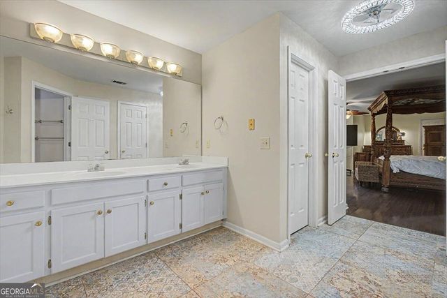 901 Denmeade Walk SW, Marietta, GA 30064