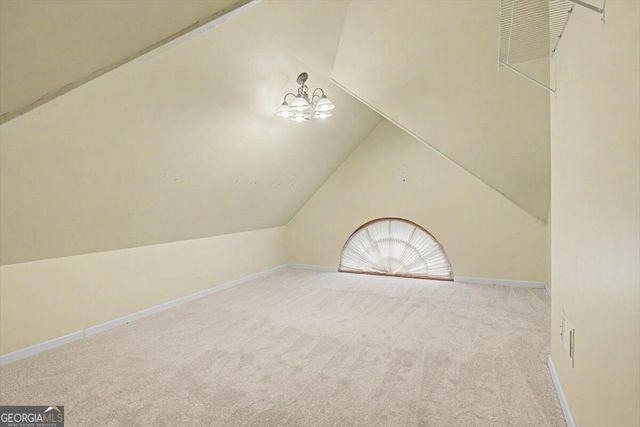 901 Denmeade Walk SW, Marietta, GA 30064