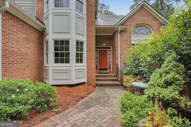 901 Denmeade Walk SW, Marietta, GA 30064