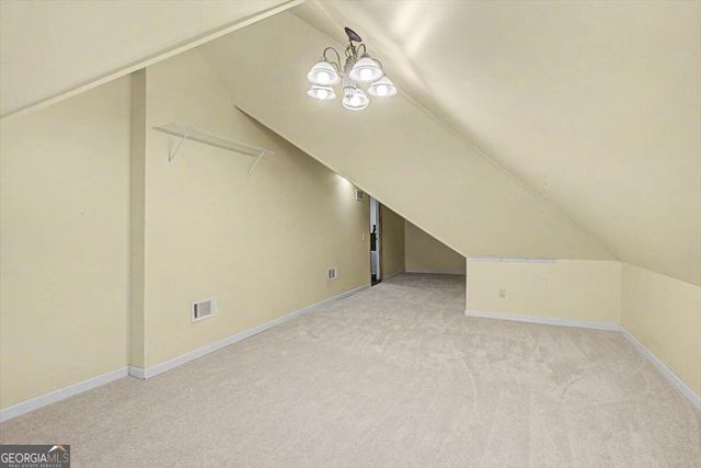 901 Denmeade Walk SW, Marietta, GA 30064