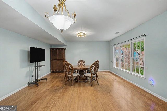 901 Denmeade Walk SW, Marietta, GA 30064