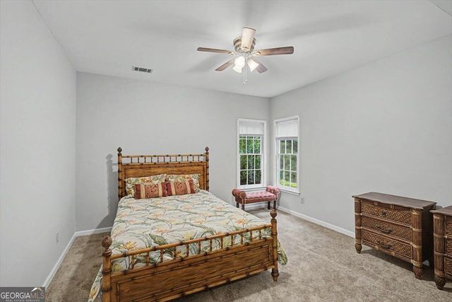 901 Denmeade Walk SW, Marietta, GA 30064