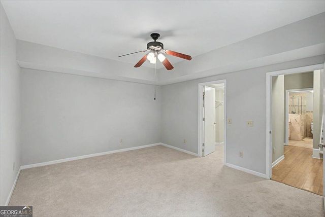 901 Denmeade Walk SW, Marietta, GA 30064