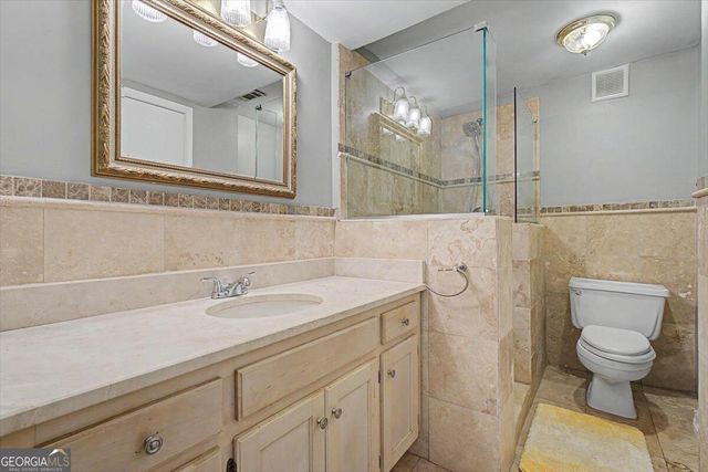 901 Denmeade Walk SW, Marietta, GA 30064