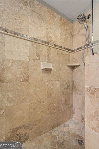 901 Denmeade Walk SW, Marietta, GA 30064