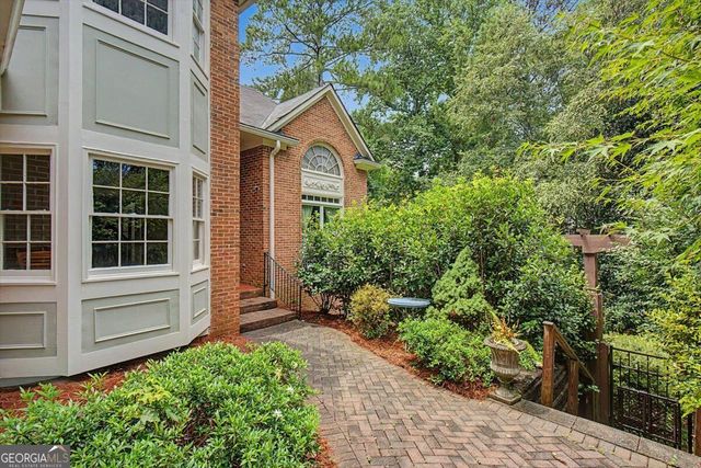 901 Denmeade Walk SW, Marietta, GA 30064