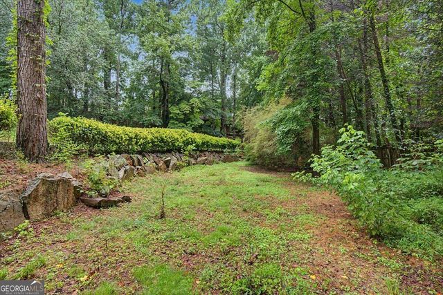 901 Denmeade Walk SW, Marietta, GA 30064